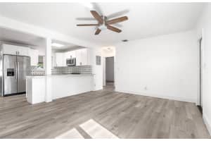 1005 NW 12th St, Fort Lauderdale, FL 33311, Sold 05/16/25