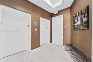 15901 Collins Ave APT 3307, Sunny Isles Beach, FL 33160, Sold 05/15/25