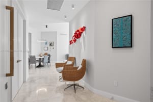 15901 Collins Ave APT 3307, Sunny Isles Beach, FL 33160, Sold 05/15/25