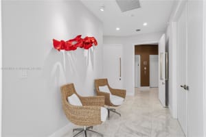 15901 Collins Ave APT 3307, Sunny Isles Beach, FL 33160, Sold 05/15/25