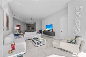 15901 Collins Ave APT 3307, Sunny Isles Beach, FL 33160, Sold 05/15/25