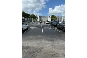 8550 N Sherman Cir 105, Miramar