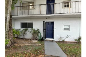 8550 N Sherman Cir 105 Miramar, FL 33025 - MLS#A11706823