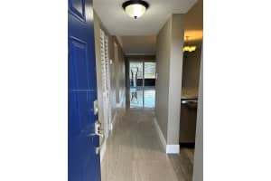 8550 N Sherman Cir 105 Miramar, FL 33025 - MLS#A11706823