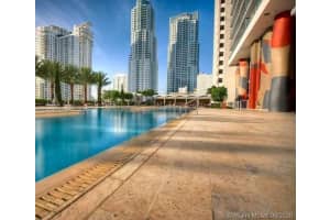 50 Biscayne, 50 Biscayne Blvd APT 5207, Miami, FL 33132, - MLS#A11706826