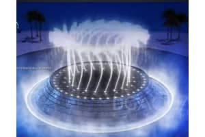 50 Biscayne, 50 Biscayne Blvd APT 5207, Miami, FL 33132, - MLS#A11706826