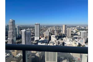 50 Biscayne, 50 Biscayne Blvd APT 5207, Miami, FL 33132, - MLS#A11706826