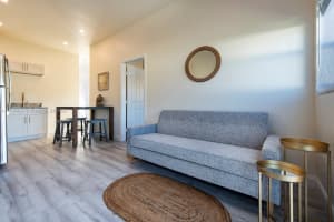 115 SE 2nd St #1-2, Hallandale Beach, FL 33009, - MLS#A11706835