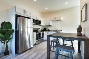 115 SE 2nd St #1-2, Hallandale Beach, FL 33009, - MLS#A11706835