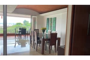 9 Avenida 1002 ,, FL 760046 - MLS#A11706837