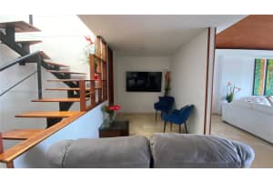9 Avenida 1002 ,, FL 760046 - MLS#A11706837