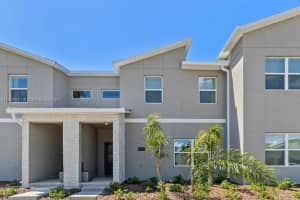 1112 Kingsbarn St, Davenport