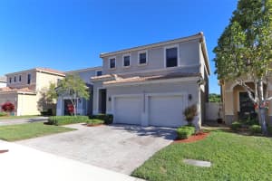 886 NE 191st St, Miami, FL 33179, Sold 02/24/25