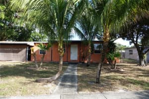 5264 NE 15th Ave, Pompano Beach, FL 33064, Sold 01/03/25