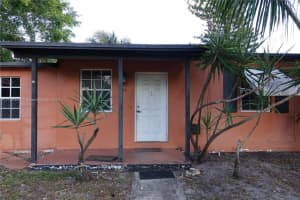 5264 NE 15th Ave, Pompano Beach, FL 33064, Sold 01/03/25