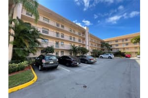 2711 NW 104th Ave, Sunrise, FL 33322, Sold 07/18/25