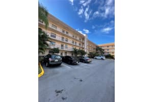 2711 NW 104th Ave, Sunrise, FL 33322, Sold 07/18/25