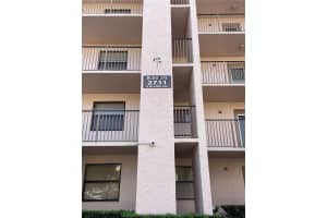 2711 NW 104th Ave, Sunrise, FL 33322, Sold 07/18/25