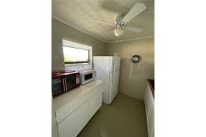 2711 NW 104th Ave, Sunrise, FL 33322, Sold 07/18/25