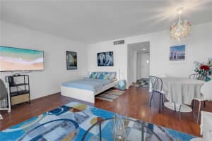 1200 West Ave 811, Miami Beach