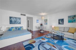 1200 West Ave 811 Miami Beach, FL 33139 - MLS#A11706855