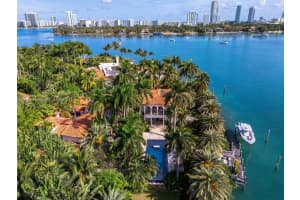 16 Palm Ave, Miami Beach