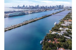 16 Palm Ave, Miami Beach, FL 33139, - MLS#A11706868