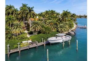 16 Palm Ave, Miami Beach, FL 33139, - MLS#A11706868