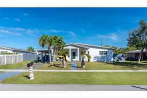 12525 SW 187th St, Miami, FL 33177, Sold 05/02/25