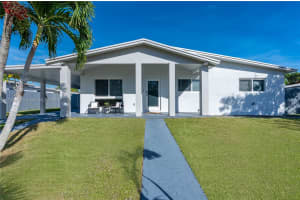 12525 SW 187th St, Miami, FL 33177, Sold 05/02/25