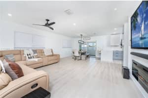 12525 SW 187th St, Miami, FL 33177, Sold 05/02/25