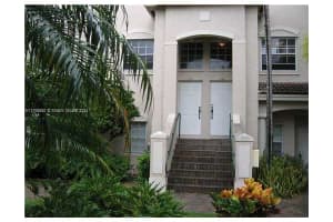 5660 Nw 115th Ct 204, Doral