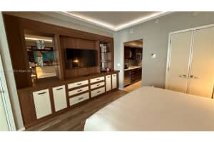 551 N Fort Lauderdale Beach Blvd H811, Fort Lauderdale