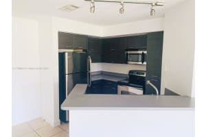 3400 Pinewalk Dr N, Margate, FL 33063, Sold 02/14/25