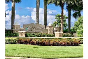 408 NE 194th Terrace, Miami, FL 33179, Sold 07/21/25