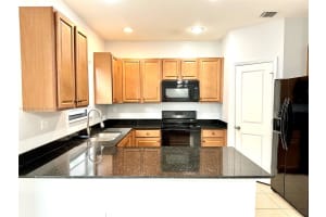408 NE 194th Terrace, Miami, FL 33179, Sold 07/21/25