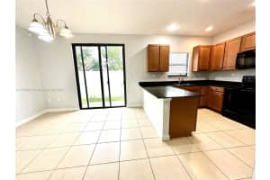 408 NE 194th Terrace, Miami, FL 33179, Sold 07/21/25