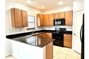 408 NE 194th Terrace, Miami, FL 33179, Sold 07/21/25