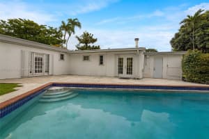 12705 NW 1st Ave, North Miami, FL 33168, Sold 08/08/25