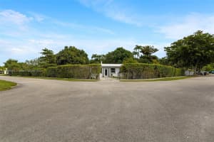 12705 NW 1st Ave, North Miami, FL 33168, Sold 08/08/25