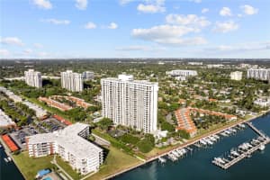 4000 Towerside Terrace, Miami, FL 33138, Sold 08/28/25