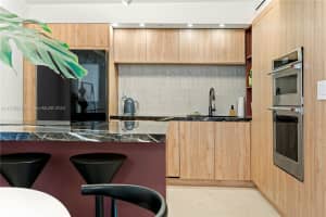 4000 Towerside Terrace, Miami, FL 33138, Sold 08/28/25