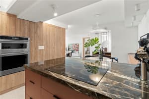 4000 Towerside Terrace, Miami, FL 33138, Sold 08/28/25
