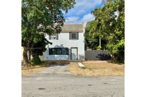 1209 Silverado, North Lauderdale, FL 33068, Sold 06/23/25