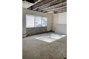 1209 Silverado, North Lauderdale, FL 33068, Sold 06/23/25