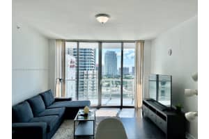 79 SW 12th St APT 1804, Miami, FL 33130, Sold 04/15/25