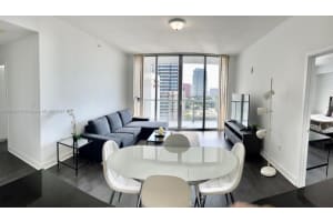 79 SW 12th St APT 1804, Miami, FL 33130, Sold 04/15/25