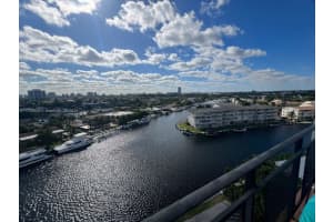 401 Golden Isles Dr, Hallandale Beach, FL 33009, Sold 12/16/24