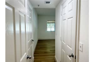 2564 Centergate Dr 208, Miramar, FL 33025 - MLS#A11706966