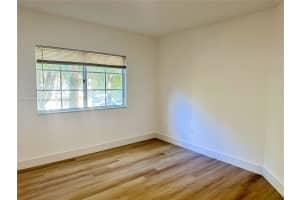2564 Centergate Dr 208, Miramar, FL 33025 - MLS#A11706966